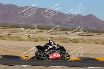 media/Nov-06-2022-SoCal Trackdays (Sun) [[208d2ccc26]]/Turn 11 Side (945am)/